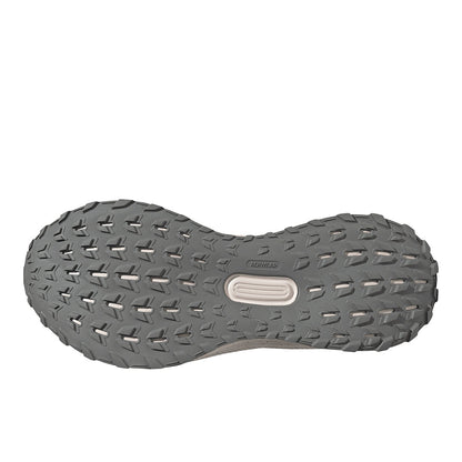 Ultrarun 5 Trail Running Shoes