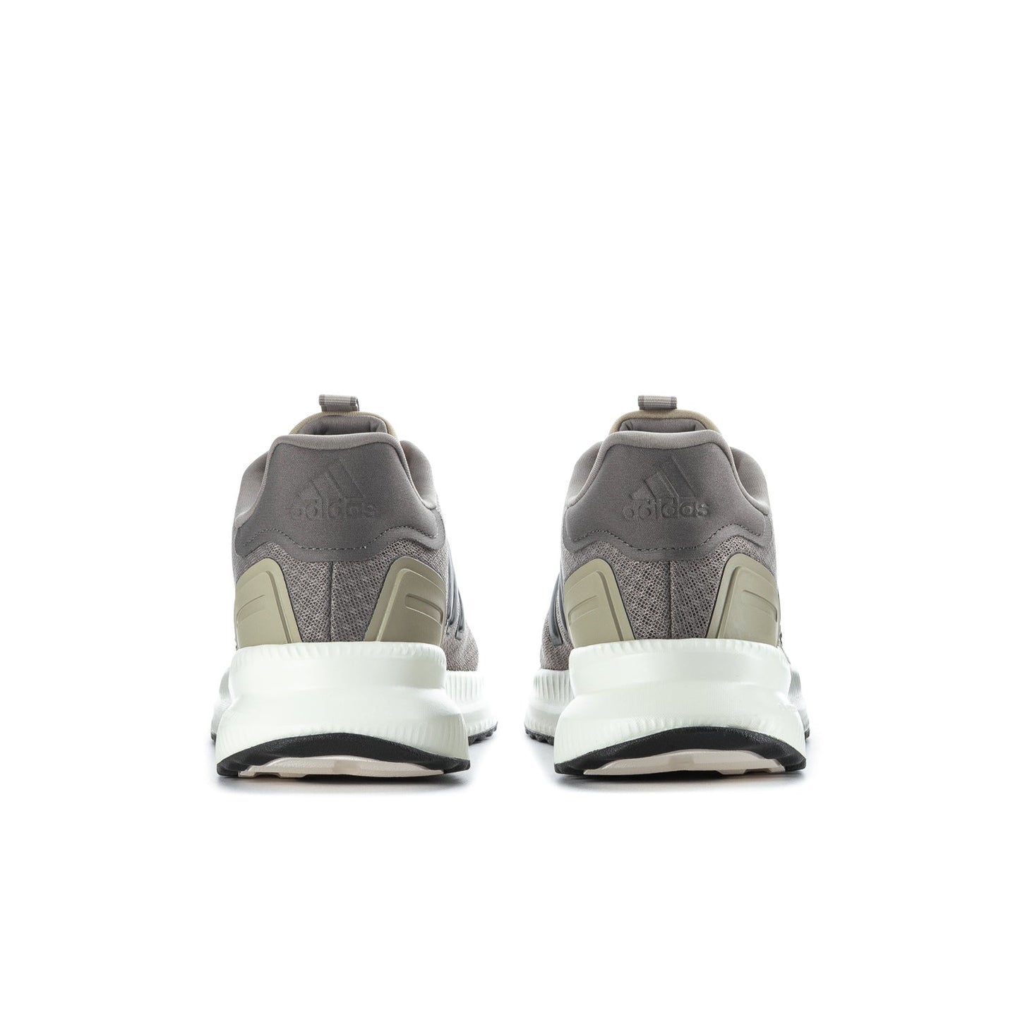 X_PLR Path - Mens