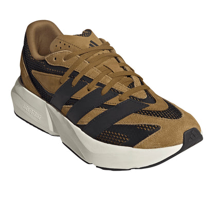 Lightblaze Lace Up Sneakers