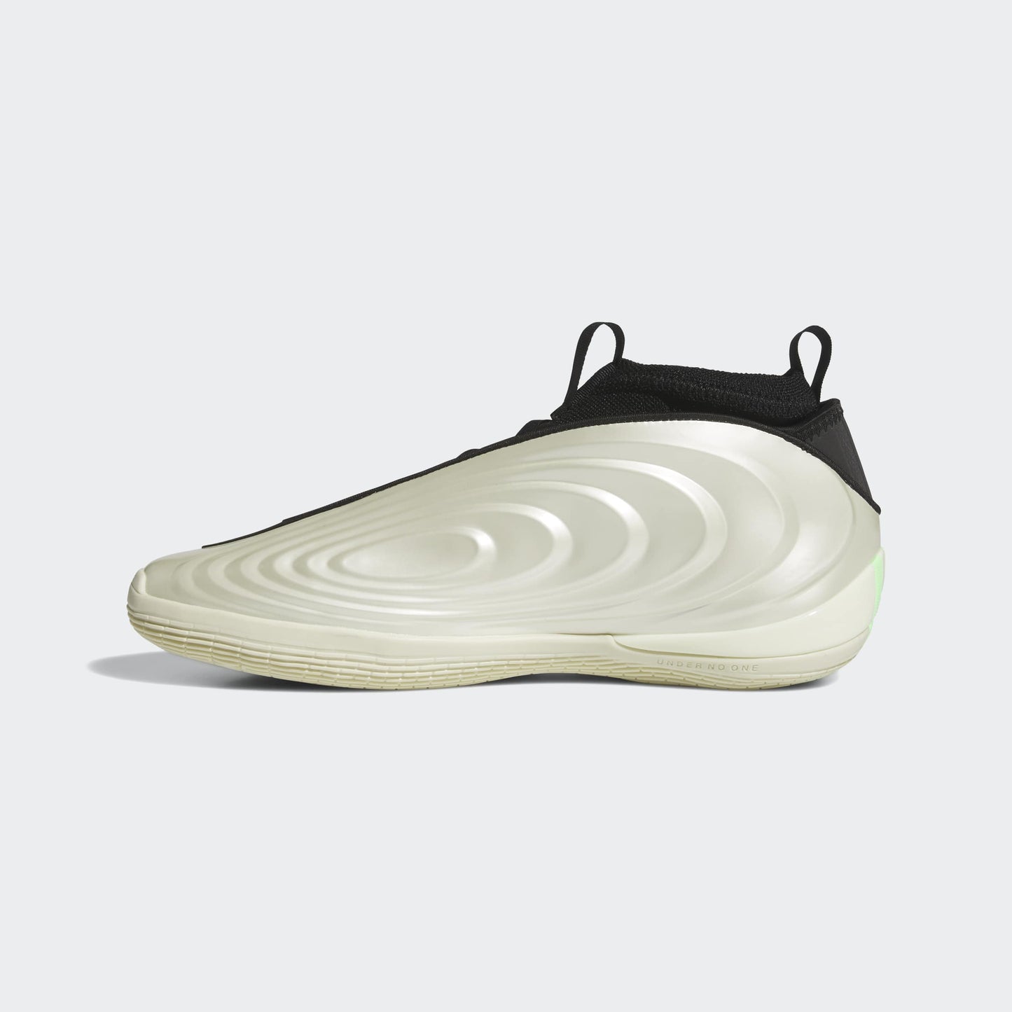 adidas Men's Harden Volume 10 Basketball Shoes