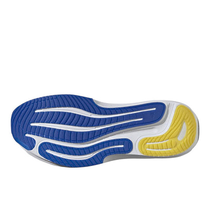 Supernova Rise 3 Running Shoes