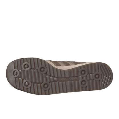 SL 72 RS Lace Up Sneakers