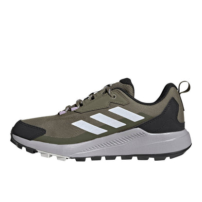 Terrex Anylander Hiking Shoes