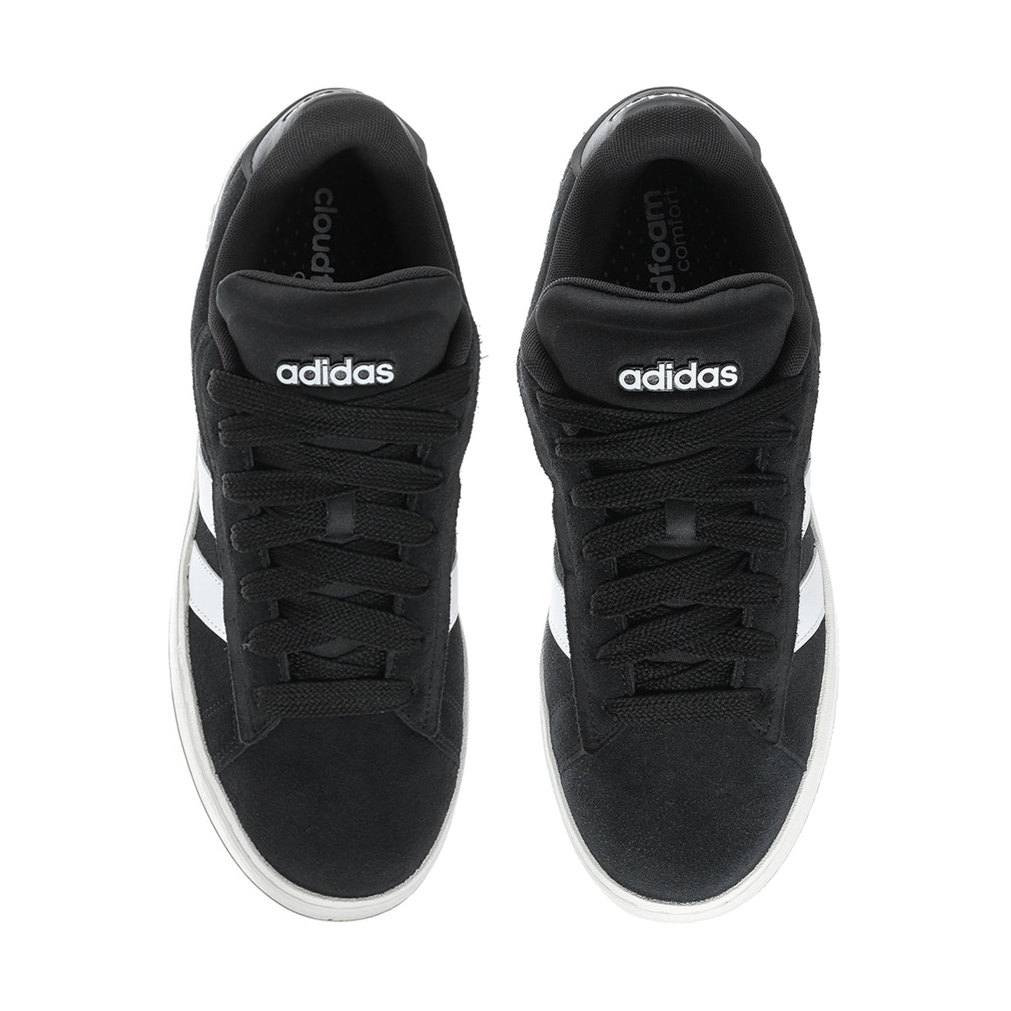 Grand Court Alpha - Mens