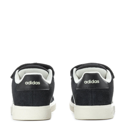 Grand Court 00s - Toddler