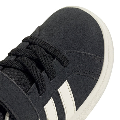 Grand Court 00s - Toddler