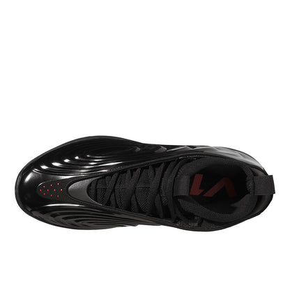 Harden Volume 10 Basketball Shoes