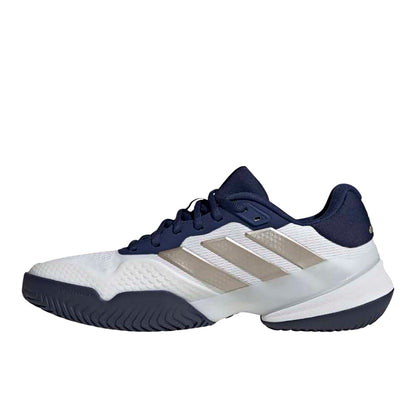Barricade 14 Tennis Shoes