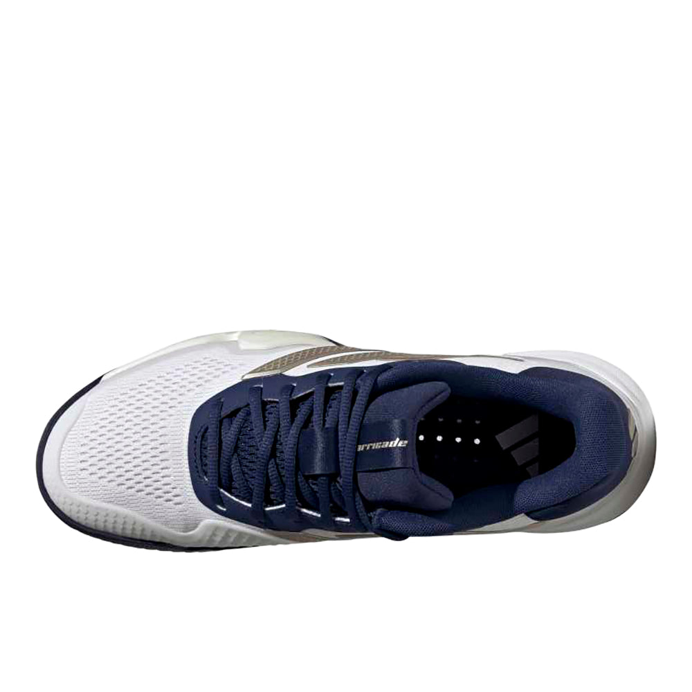 Barricade 14 Tennis Shoes