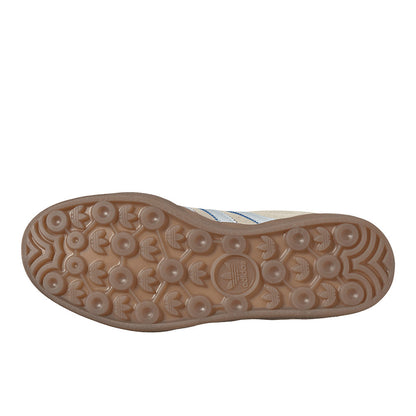 Gazelle Indoor Lace Up Sneakers