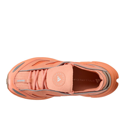 adidas By Stella McCartney Adistar Running Shoes