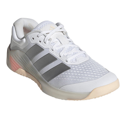 Dropset 4 Training Shoes