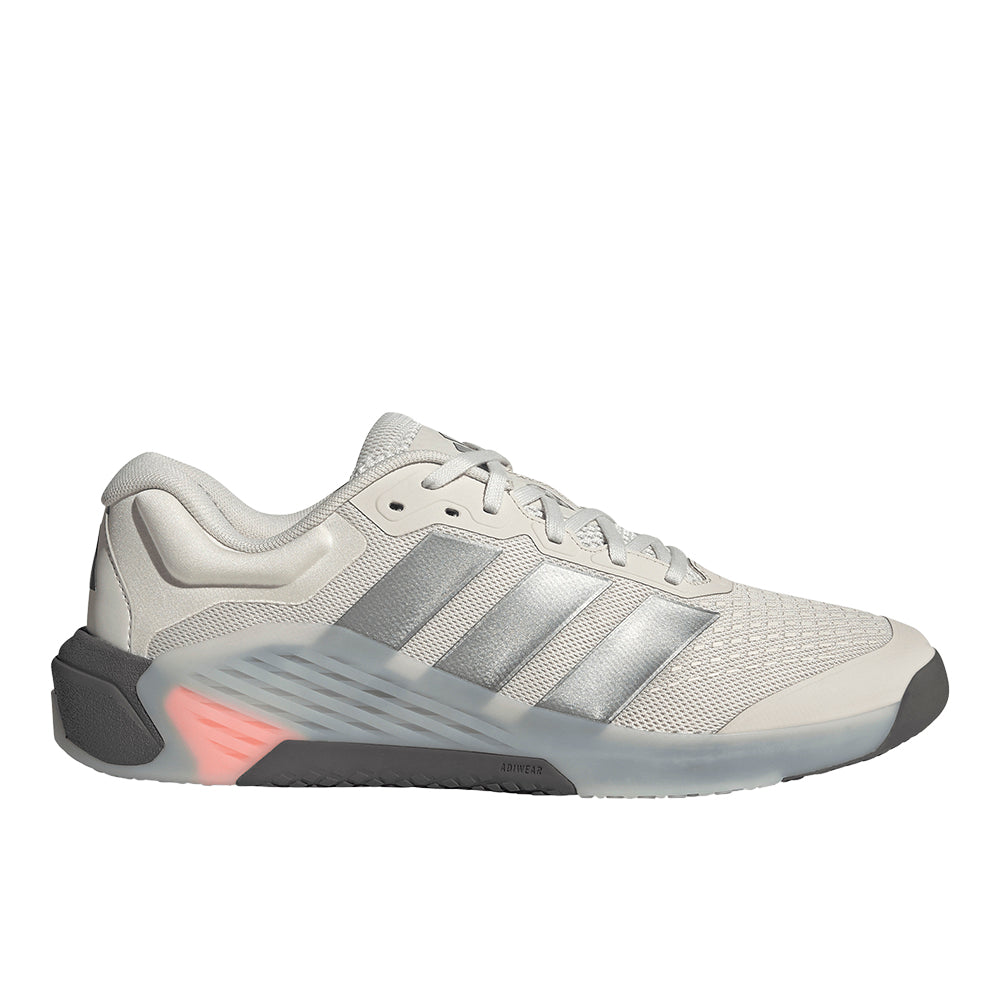Dropset 4 Training Shoes