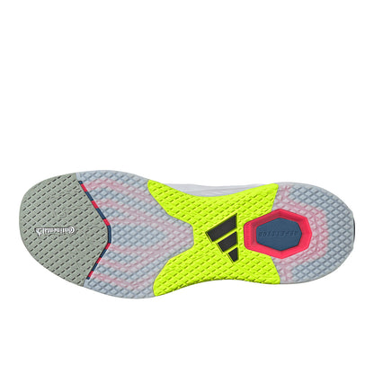 Dropset 4 Training Shoes