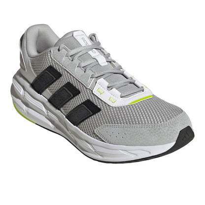 Astrastar Lace Up Sneakers