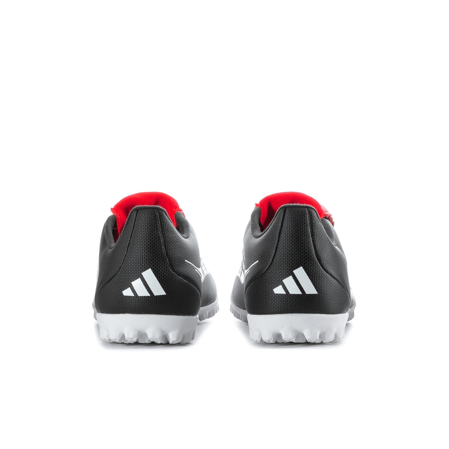 Predator Club FT TF - Mens