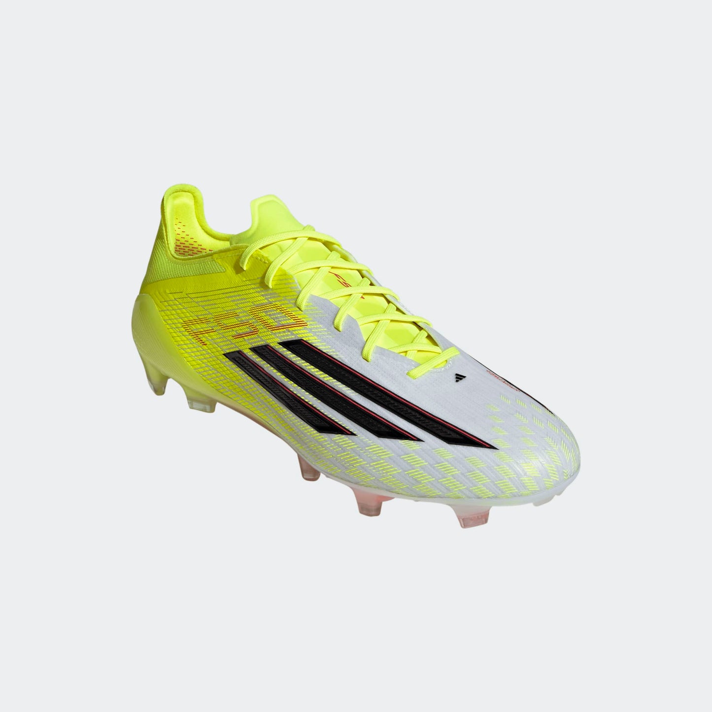 adidas F50 Elite Firm Ground Cleats