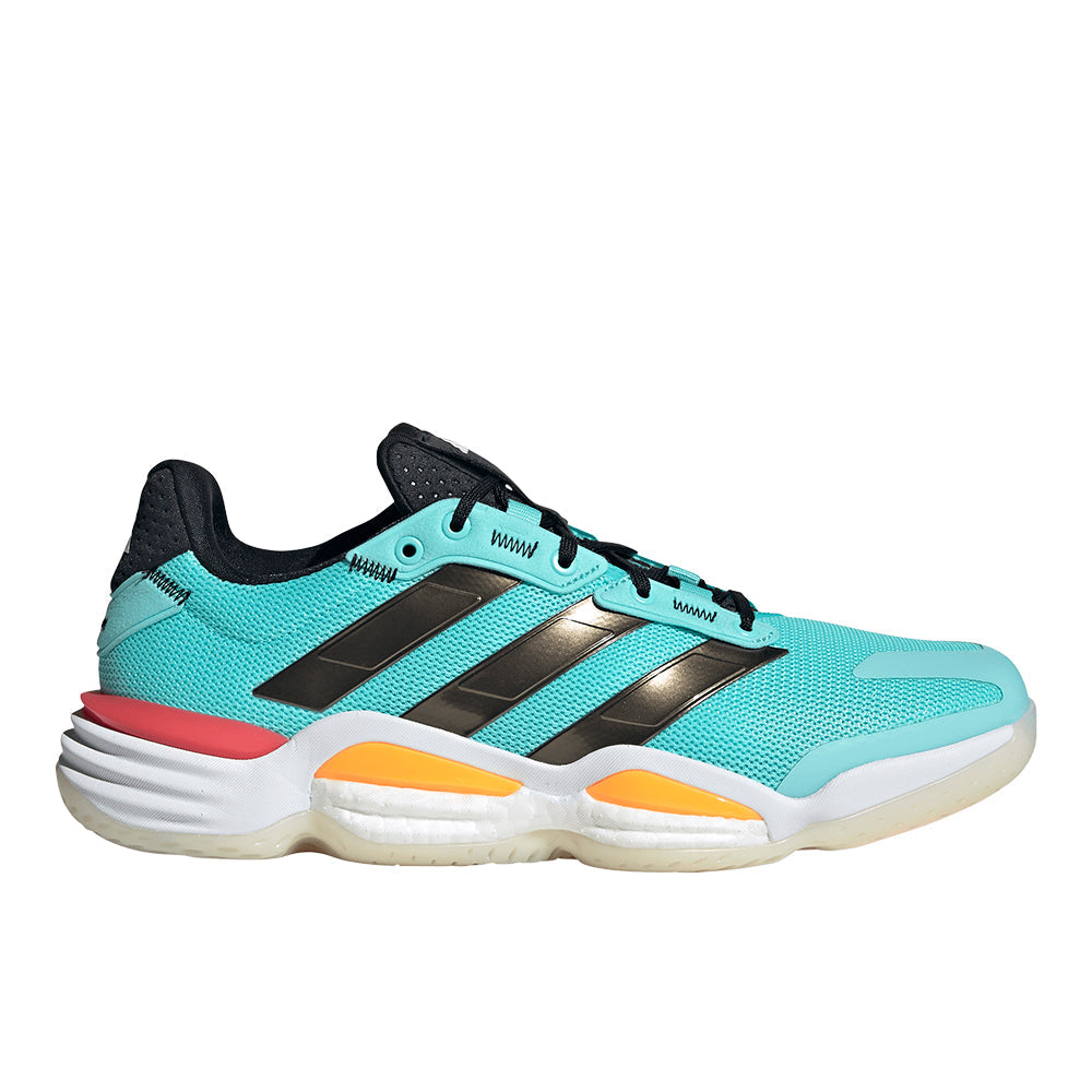 Stabil 16 Indoor Volleyball Shoes