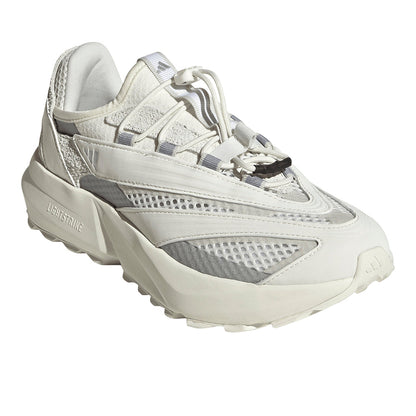 Lightblaze Vista Lace Up Sneakers