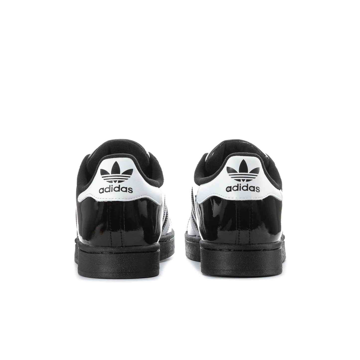 Superstar II - Mens
