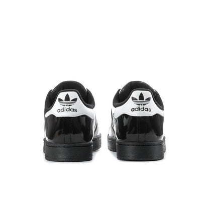 Superstar II - Mens