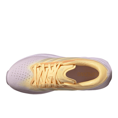 Supernova Rise 3 Running Shoes