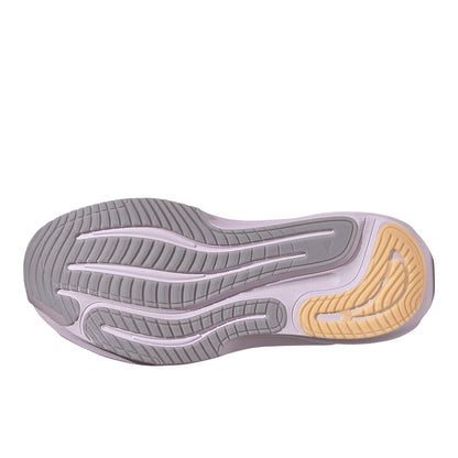 Supernova Rise 3 Running Shoes