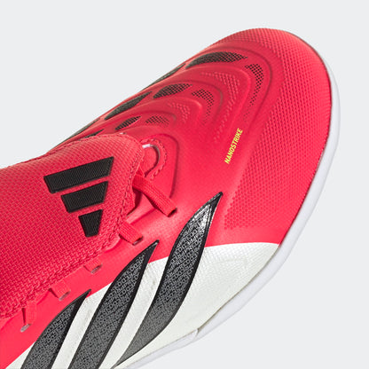 adidas Predator League Fold Tongue Turf Shoes Kids
