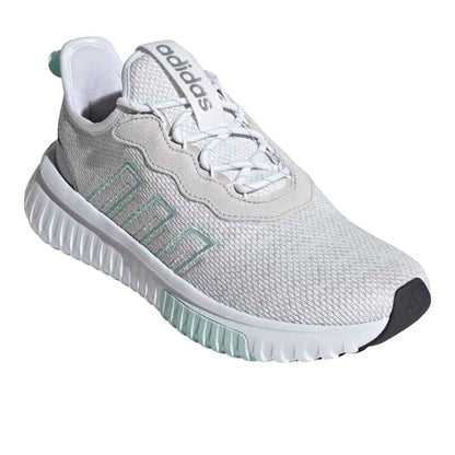 Kaptir Flow 2.0 Lace Up Sneakers