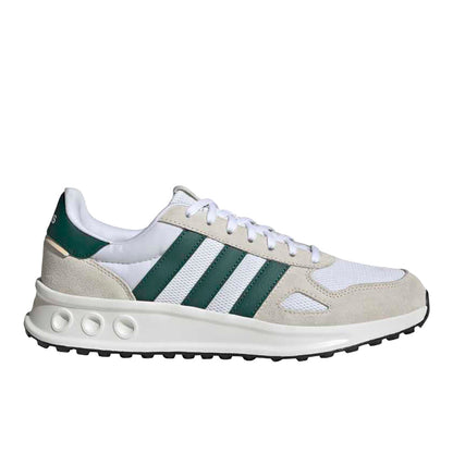 Run 84 Lace Up Sneakers