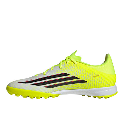 F50 League Turf Soccer Cleats