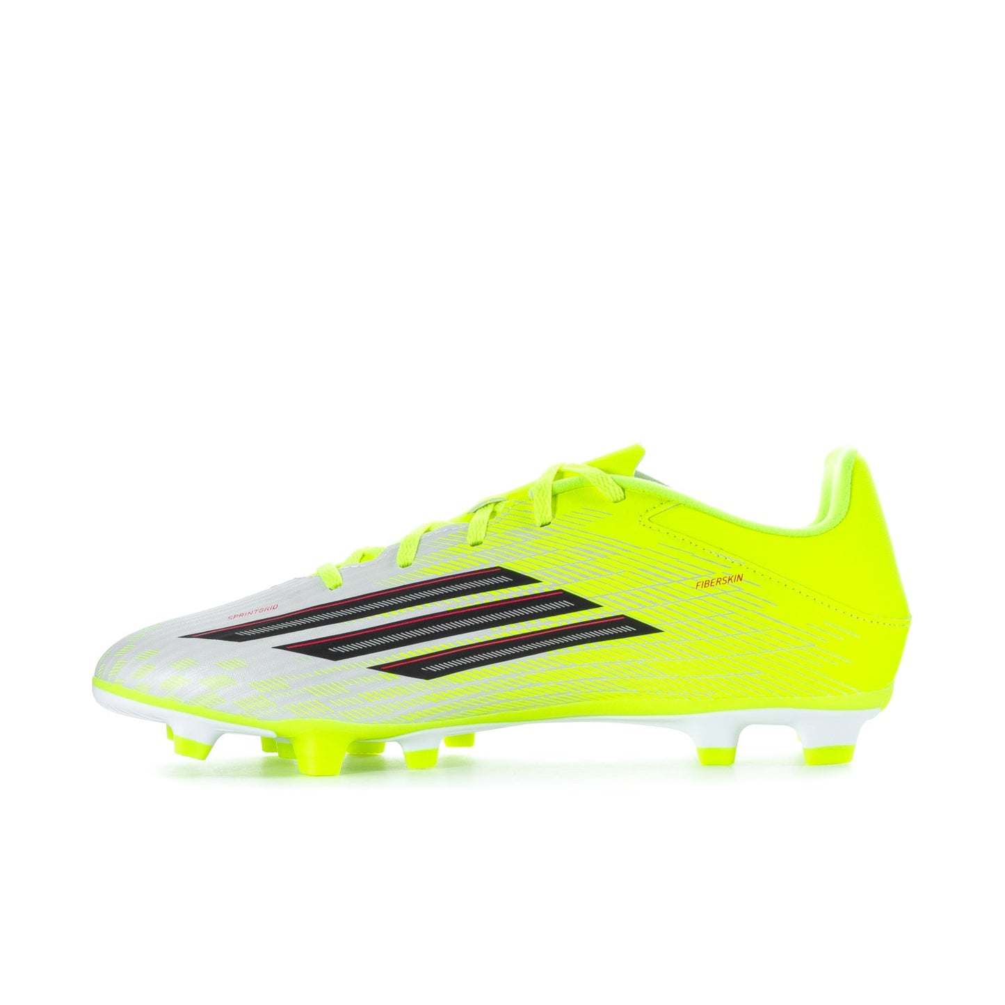 F50 Club FG/MG - Mens