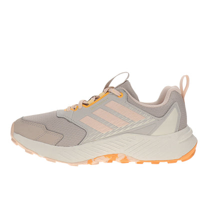 Terrex Tracefinder 2 Lightmotion Trail Running Shoes