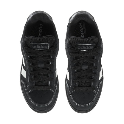 Grand Court Alpha Sk8 - Mens