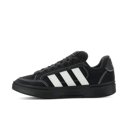 Grand Court Alpha Sk8 - Mens