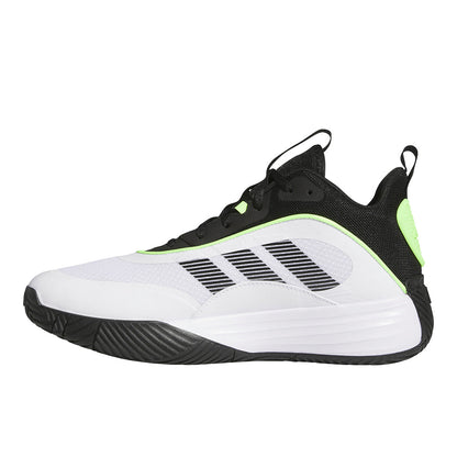 Ownthegame 3.0 Basketball Shoes