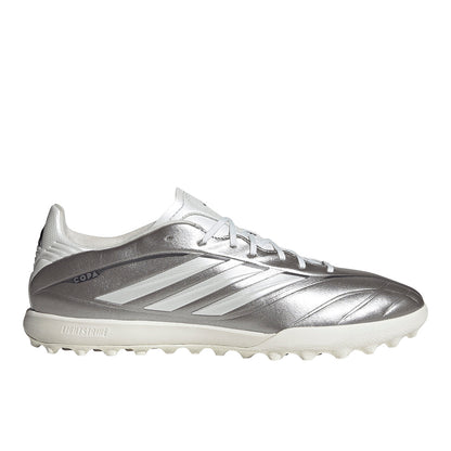 Copa Pure IV League Turf Soccer Cleats