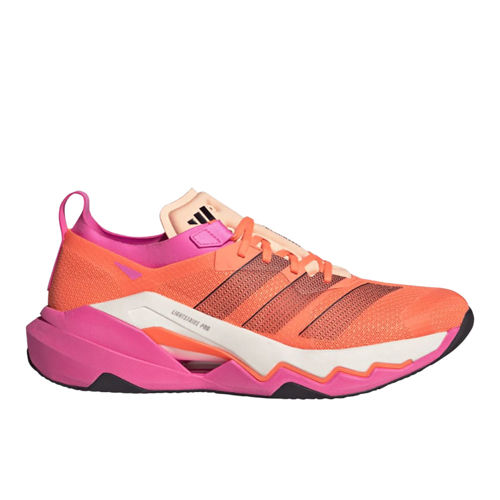 Rapidmove Pro Training Shoes