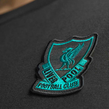 Liverpool Icon Tee - Mens