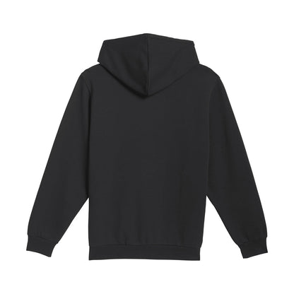 4.0 Logo Pullover Hoodie