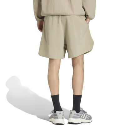 City Tech Shorts - Mens