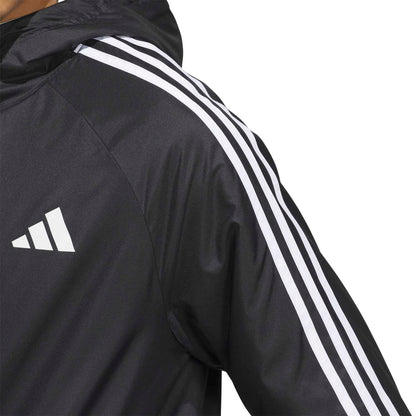 Balance Jacket - Mens