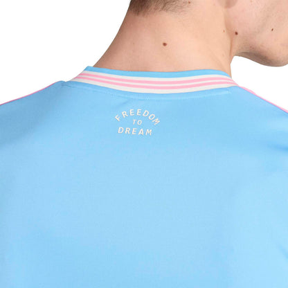 Inter Miami 25/26 Jersey - Mens