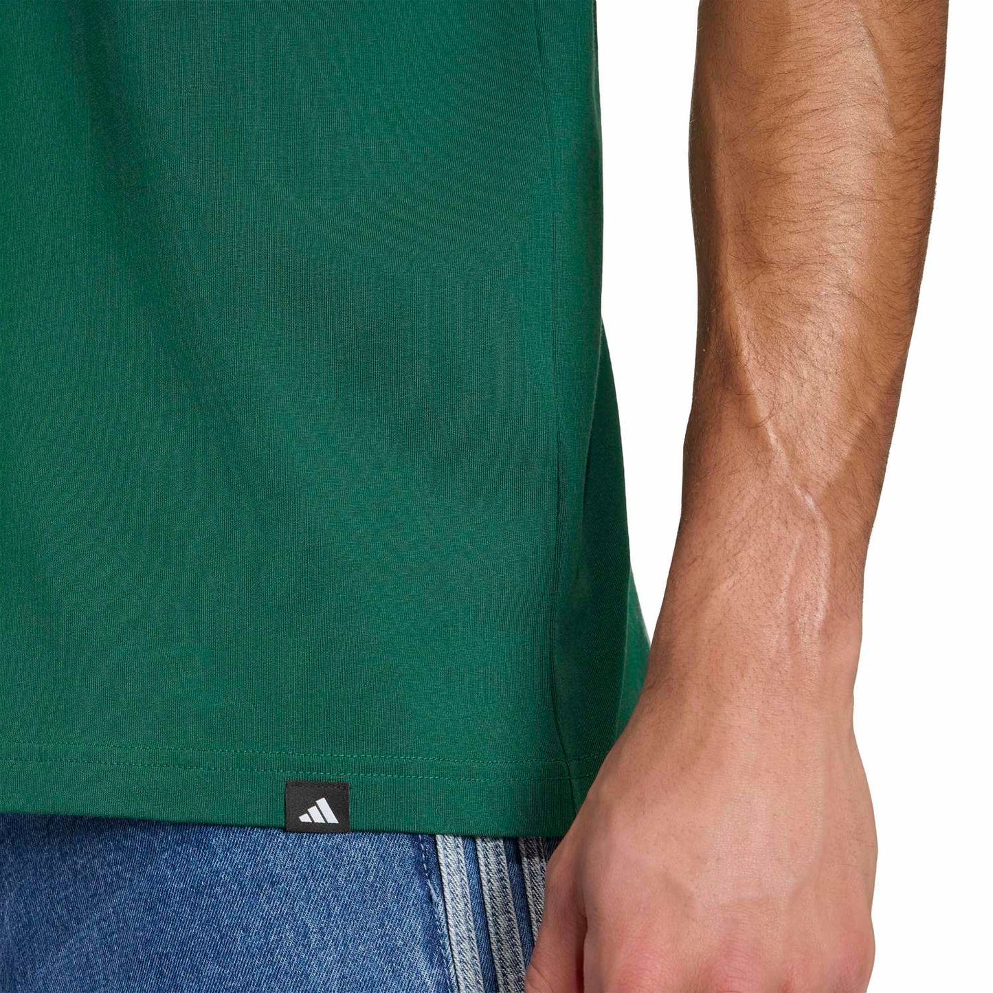 Mexico Poster Tee - Mens