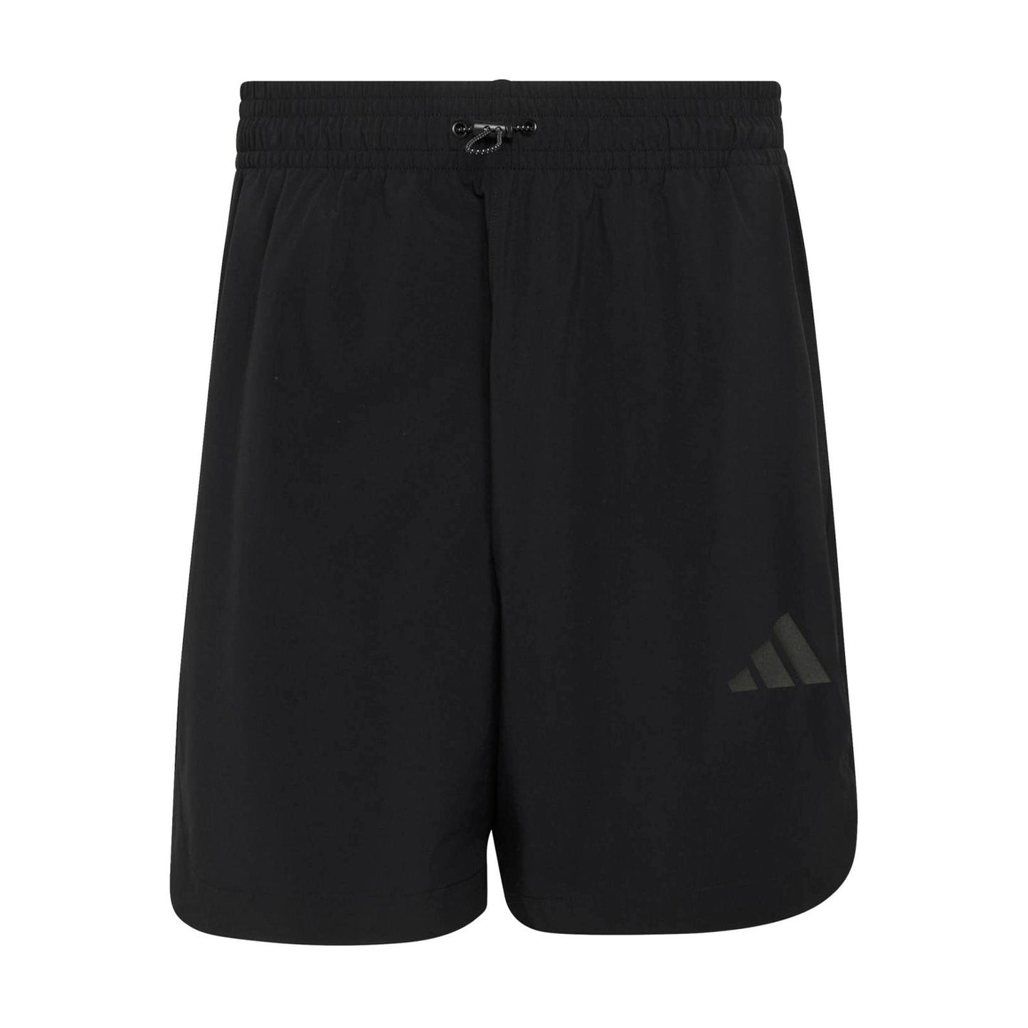 City Tech Shorts - Mens