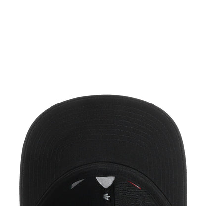 FMF Originals Baseball Cap