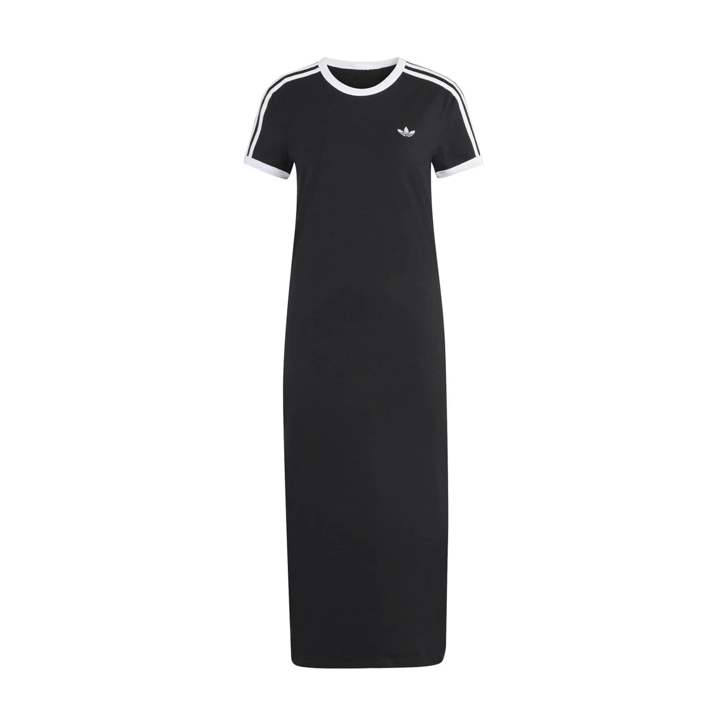 3 Stripe Dress - Womens
