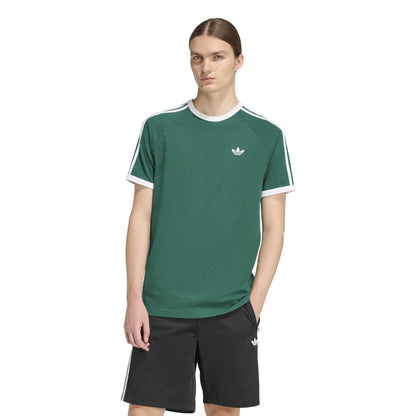 3-Stripe Tee - Mens