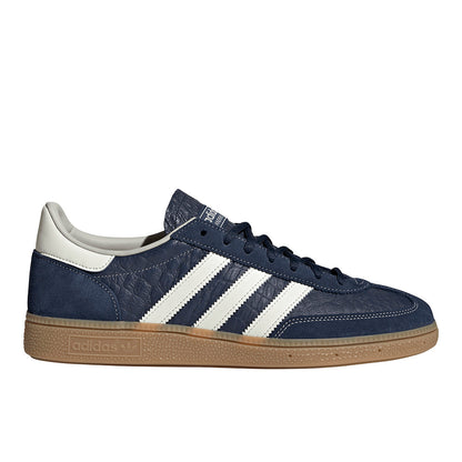 Handball Spezial Lace Up Sneakers