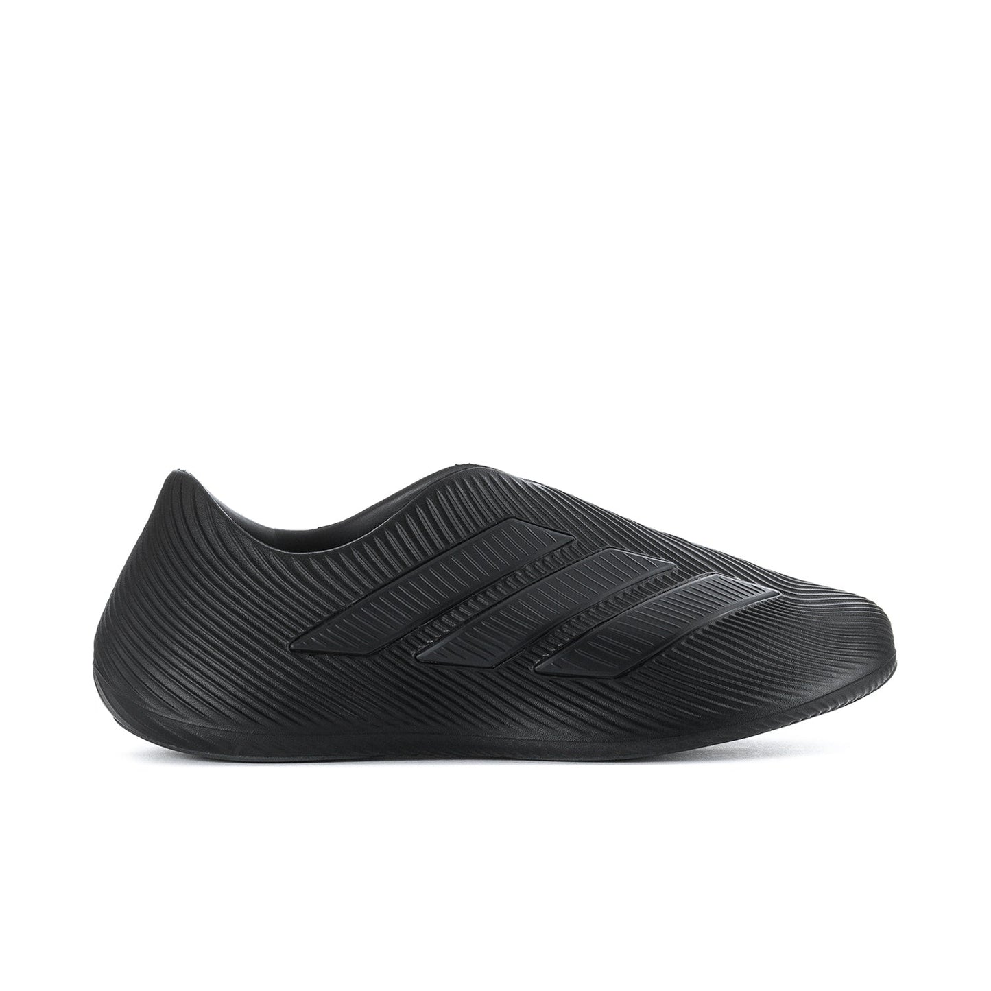 Pure Chill - Mens